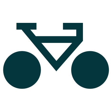 Accessibility Help center Help Center home page